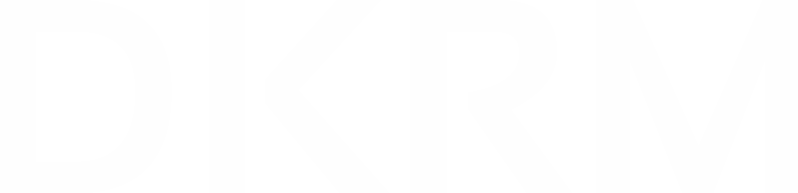 DKRM